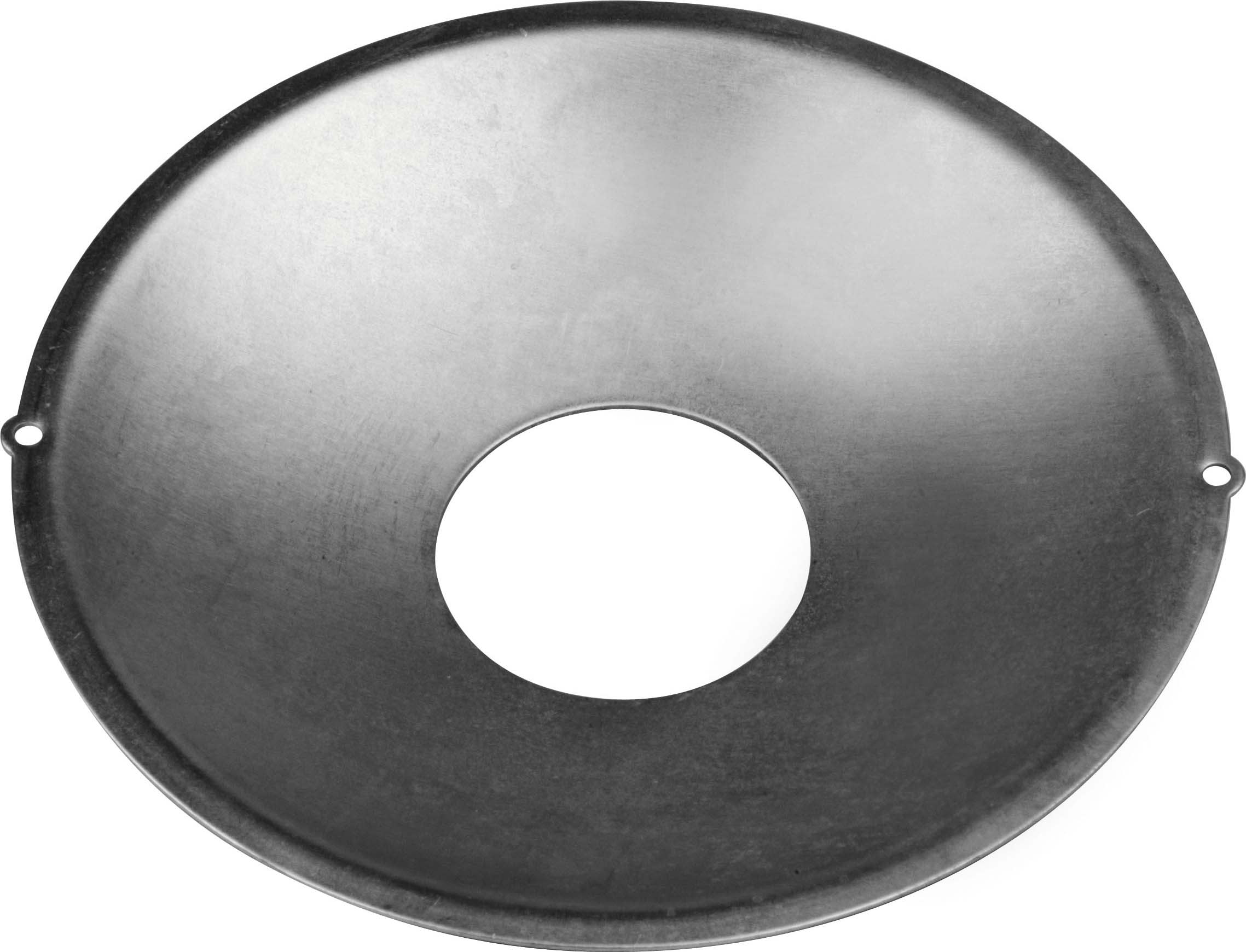 WERMA - Réflecteur SR