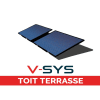 Vignette Photo produit 1