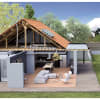 Vignette Photo produit ambiance 2
