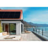 Vignette Photo produit ambiance 1