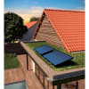 Vignette Photo produit ambiance 2