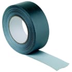 Rouleauxbande adhesive toile : RAV de 50 m et de largeur de 50 mm