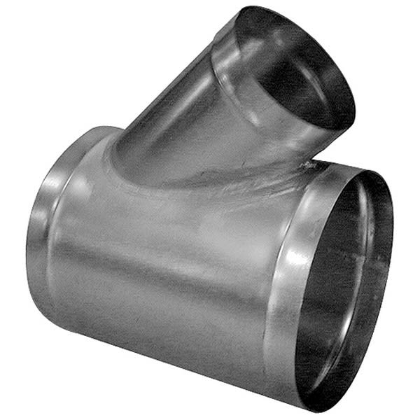 Aldes - Pré-filtre ePM10 60% M5 au soufflage - DEX3120