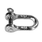 Aldes - Plénum isolé en acier pour grille avec piquage sur le côté ME F3 300x100 D160