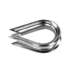 Aldes - Plénum RE isolé avec piquage côté D315 pour diffuseur SF/AF704 375x375 mm