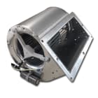 Aldes - Moto-ventilateur pour caisson VEKITA+ 700