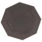 Aldes - Prise de sol/service (dans le garage pour aspirer la voiture) D50mm et D51mm