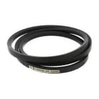 Aldes - Courroie section SPA-LP 1085 pour TVEC 1 C1/C2 GII et VEC 271B