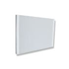 Aldes - Filtre poussière (ISO Grossier selon ISO 16890) T.Flow Hygro+ et T.Flow Nano