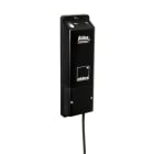 Aldes - Modem Wi-Fi AldesConnect® Box (Wi-Fi 2.4 GHz)