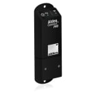 Aldes - Modem AldesConnect® Box Pro pour EasyVEC®