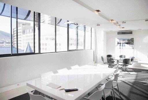 Aldes - Clapet anti-retour D160 en acier galvanisé avec joint mousse d'étanchéité