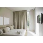 Aldes - Grille double déflexion de soufflage en alu AC 102D fixation par clips 250x100