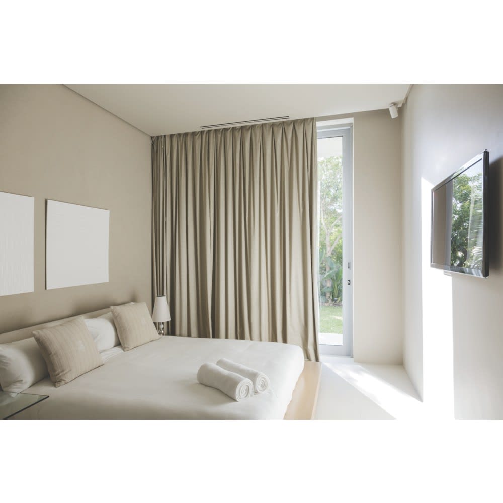 Aldes - Grille sur conduit double déflexion de soufflage en acier GD 102D - 825x75 mm