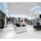 Aldes - EASYVEC 12000 avec interrupteur de proximité et pressostat variable