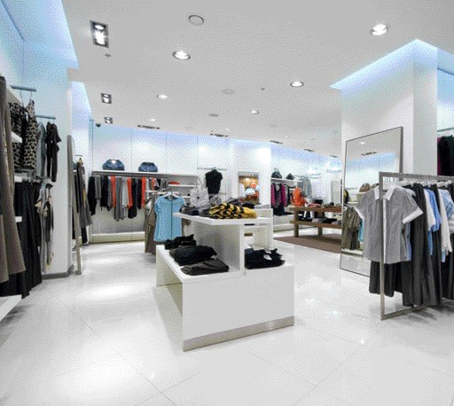 Aldes - Grille extérieure murale en alu anodisé pour air neuf / vicié AG 639 1600x1400mm