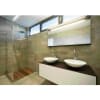 Vignette Photo produit ambiance 2