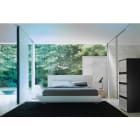 Aldes - Manchon acoustique traversée rectangulaire - ITI ou ITE