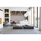 Aldes - Kit accessoires T4 extr. / insu. double-flux D160 (réseau flexible)