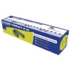 Vignette Photo produit 1