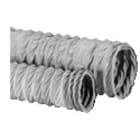 Aldes - Filet de 6m Algaine armée fibre D100