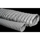 Aldes - Filet de 6m Algaine armée fibre oblong 100x40