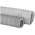 Aldes - Filet de 10m Algaine standard D100