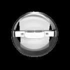 Aldes - Auto amplificateur débit cuisine pour Dee Fly