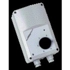 Aldes - Auto-transformateur 3,5 A monophasé pour des moteurs 1 vitesse