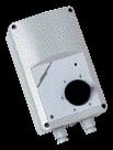 Aldes - Auto-transformateur 13 A monophasé pour des moteurs 1 vitesse