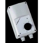 Aldes - Auto-transformateur 13 A monophasé pour des moteurs 1 vitesse