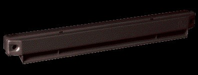 Aldes - Auvent acoustique pour EHL, EA et EHB2 - marron