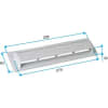 Vignette Photo produit 1