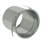 Aldes - Manchette d'installation rapide des BIM2 300/320 D160 ds plafond BA13 ou staff
