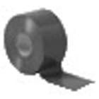 Aldes - Rouleaux bande adhésive PVC : RAP de 33 m et de largeur de 50 mm