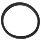 Aldes - Joint d'étanchéité en mousse pour les bouches