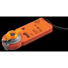 Aldes - Moteur Belimo CM 230-L Tout ou Rien sans ressort de rappel