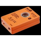 Aldes - Convertisseur NFC/Bluetooth Belimo