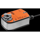 Aldes - Moteur Belimo LF 230 Tout ou Rien avec ressort de rappel