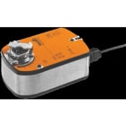 Aldes - Moteur Belimo LF 24 SR Proportionnel avec ressort de rappel