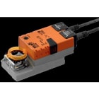 Aldes - Moteur Belimo LM 230A SR Proportionnel sans ressort de rappel