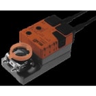 Aldes - Moteur Belimo LM 24A SR Proportionnel sans ressort de rappel