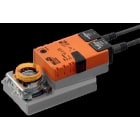 Aldes - Moteur Belimo NM 230A SR Proportionnel sans ressort de rappel