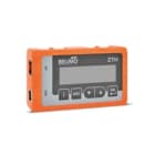 Aldes - Outil paramétrage VAV ZTH Belimo