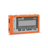 Vignette Photo produit 1