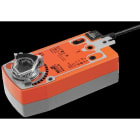 Aldes - Moteur Belimo SF 24A SR Proportionnel avec ressort de rappel