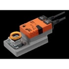 Aldes - Moteur Belimo SM 230A SR Proportionnel sans ressort de rappel