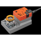 Aldes - Moteur Belimo SM 24A SR Proportionnel sans ressort de rappel