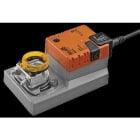 Aldes - Moteur Belimo SM 24A Tout ou Rien sans ressort de rappel