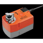 Aldes - Moteur Belimo TF 230 Tout ou Rien avec ressort de rappel